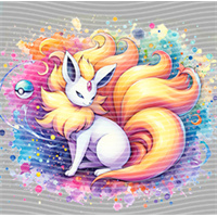 Japanese anime-JP 1439